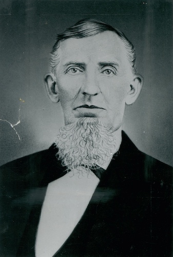Daniel Neff